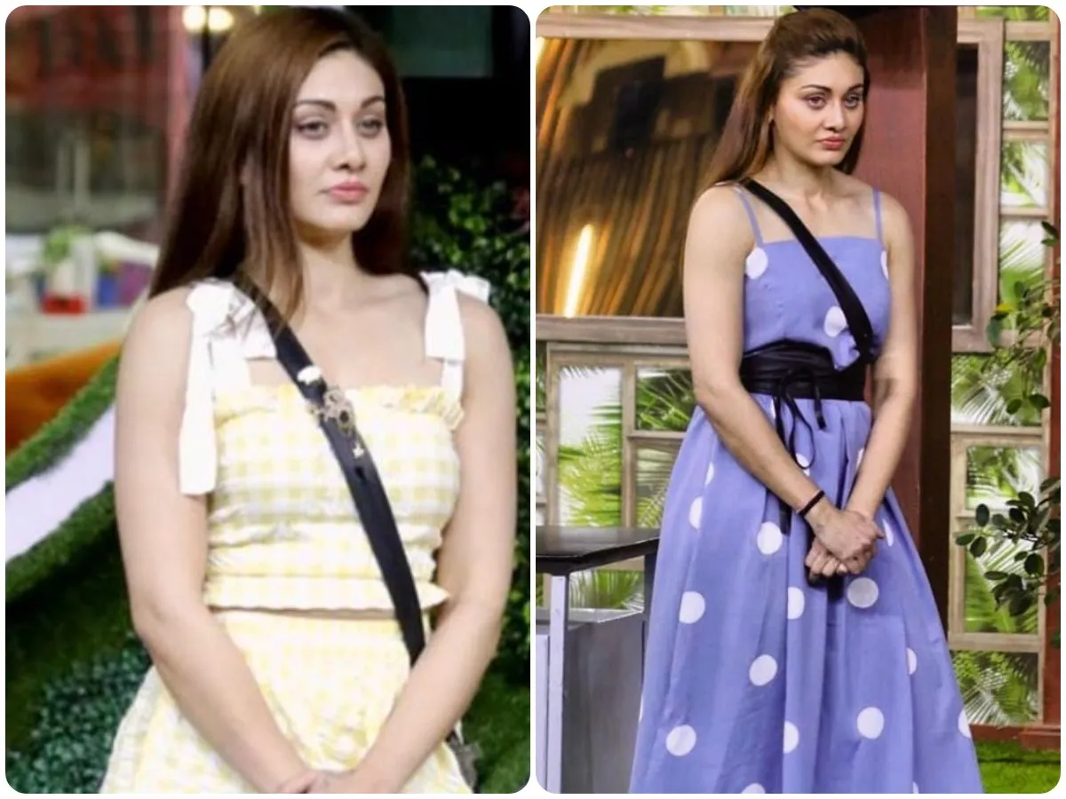 shefali jariwala
