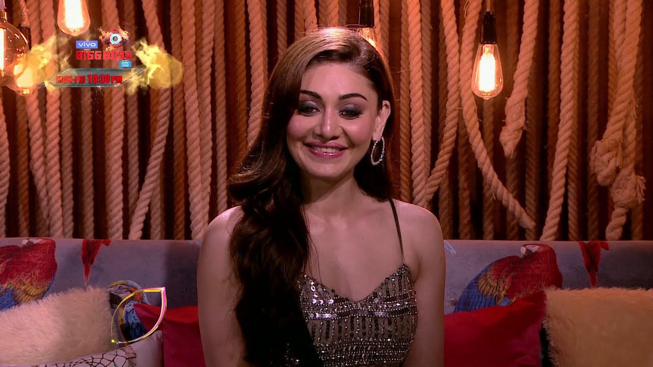 shefali jariwala